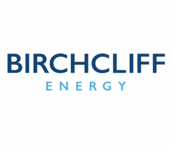 birchcliff-energy