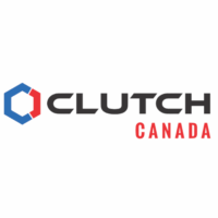 clutch-canada