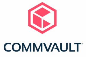 commvault