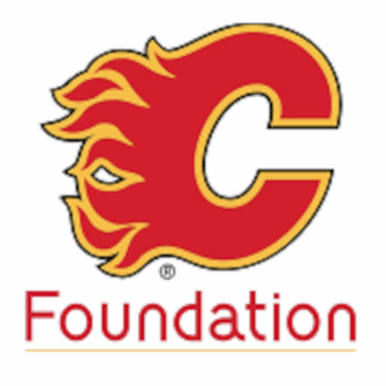 flames-foundation