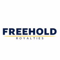 freehold-royalties