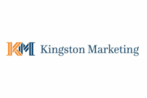 kingston-marketing