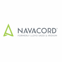navacord