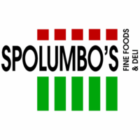 spolumbos