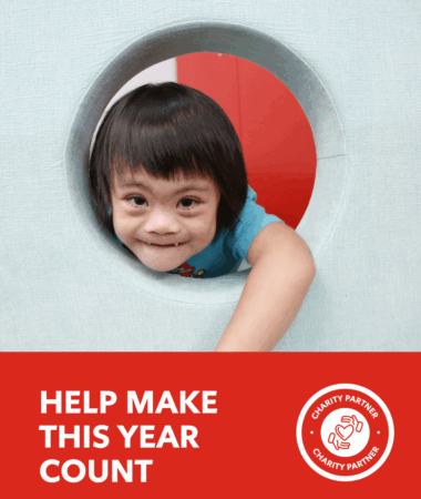 help make this year count